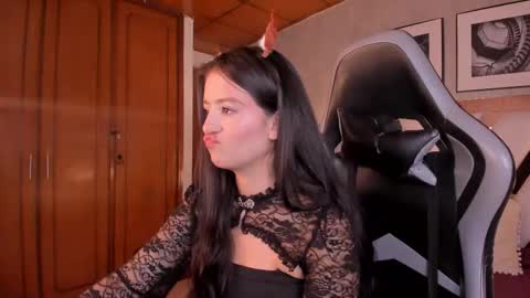 haathorx online show from 12.03.25