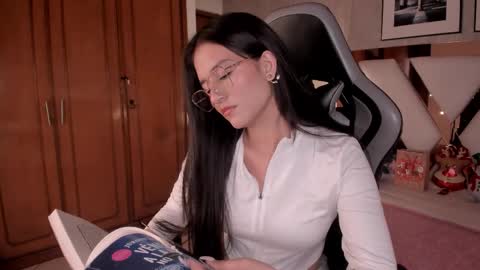 haathorx online show from 12.14.25