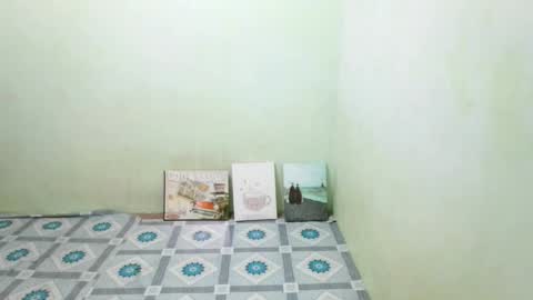 habalera69xxx online show from 09.15.25