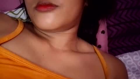 Habibi online show from 12.22.25