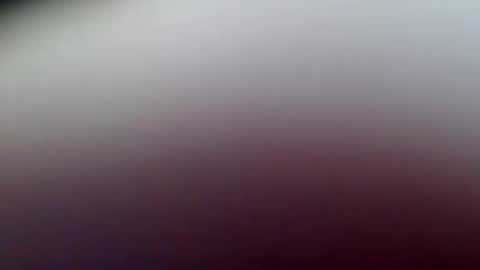 Snapshot of habitus1 chatting on 02.13.25 habitus1 online show from 02.13.25