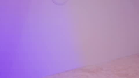 Habiy  online show from 12.31.24