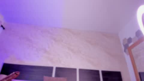 Habiy  online show from 01.03.25