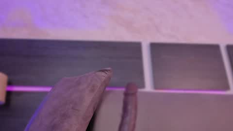 Habiy  online show from 01.18.25