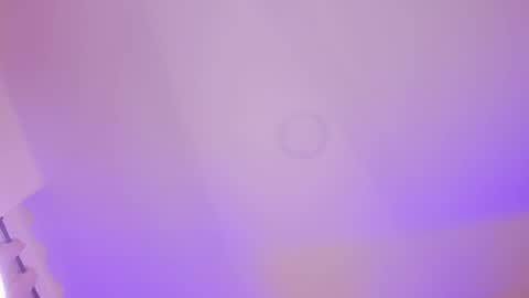 Habiy  online show from 01.19.25