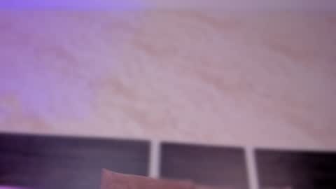 Habiy  online show from 01.28.25