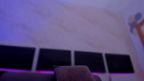 Habiy  online show from 02.22.25