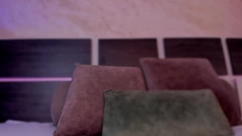 Habiy  online show from 03.07.25