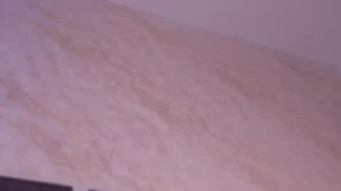 Habiy  online show from 03.12.25