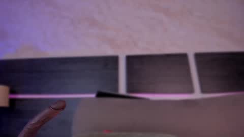 Habiy  online show from 03.12.25