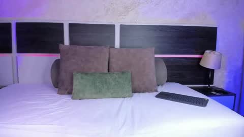 Habiy  online show from 11.06.25