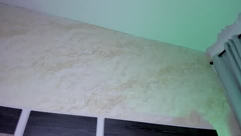 Habiy  online show from 03.27.26