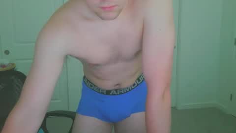 Snapshot of hachaturb23 chatting on 03.29.26 hachaturb23 online show from 03.29.26