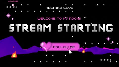 Hachiko online show from 01.22.25