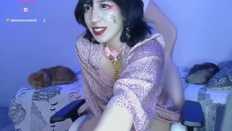 Hachiko online show from 01.31.25