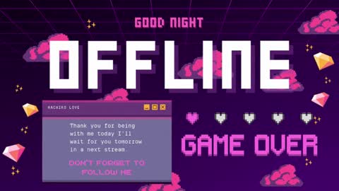 Hachiko online show from 03.04.25