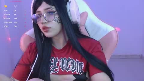 Hachiko online show from 10.31.25