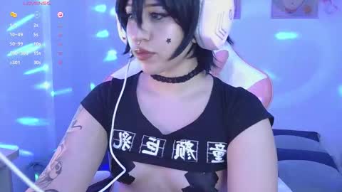 Hachiko online show from 01.06.26