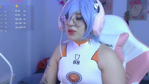 Hachiko online show from 02.21.26