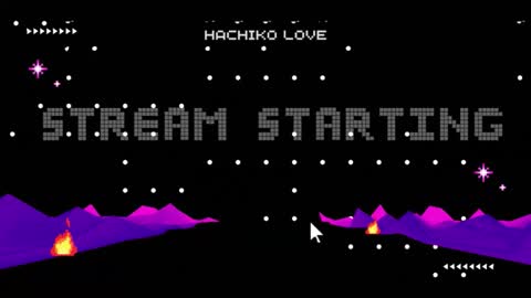 Hachiko online show from 02.25.26