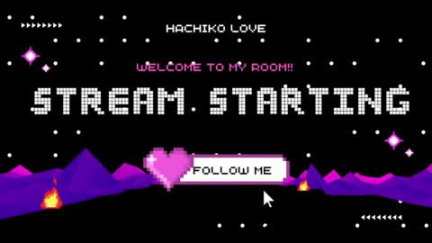 Hachiko online show from 03.28.26