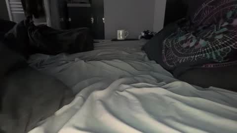 Snapshot of hachikofr chatting on 09.21.25 hachikofr online show from 09.21.25