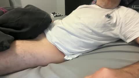 Snapshot of hachikofr chatting on 10.07.25 hachikofr online show from 10.07.25