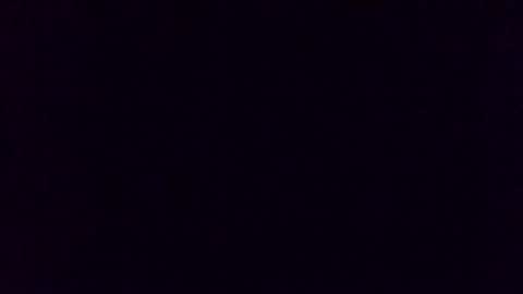 hacker8736 online show from 09.09.25