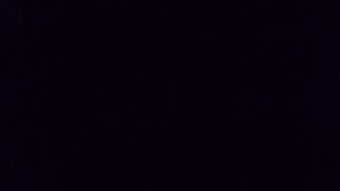 hacker8736 online show from 02.03.26