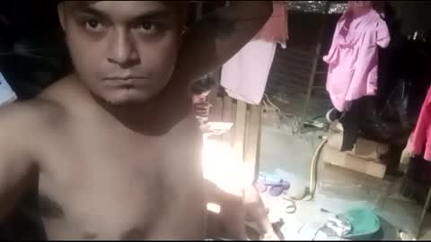 hackerbtc11 online show from 10.13.25