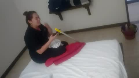 hackerbtc11 online show from 01.14.26