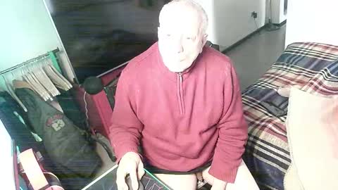 hacknoob62 online show from 01.11.26