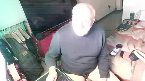 hacknoob62 online show from 01.14.26