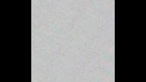 hada online show from 10.01.25