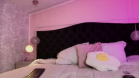 hada online show from 10.02.25