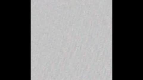 hada online show from 10.17.25