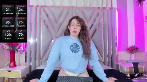 hada online show from 06.24.26