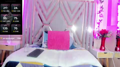 hada online show from 06.26.26
