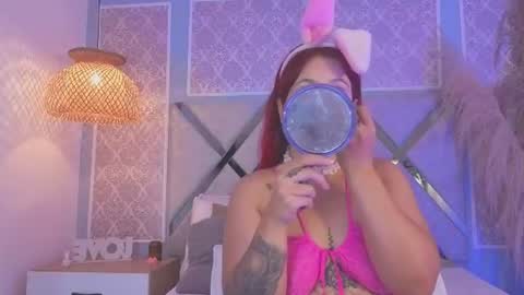 Hada sins online show from 06.25.26