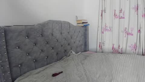 Snapshot of hadaa_ chatting on 02.03.26 Hada online show from 02.03.26