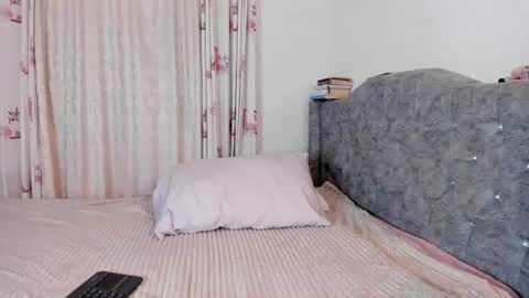 Hada online show from 06.18.26