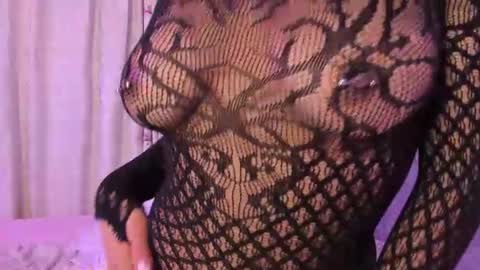 Hada online show from 07.15.26