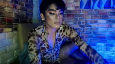 SAM online show from 12.02.24