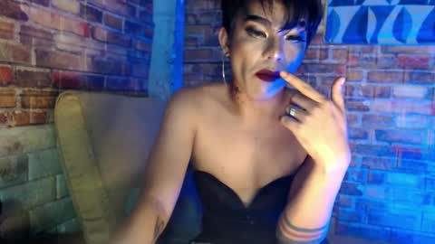 SAM online show from 12.14.24