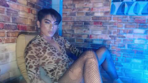 SAM online show from 12.15.24