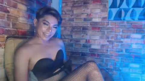 SAM online show from 12.28.24