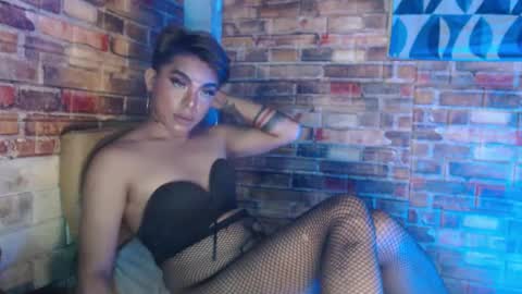 SAM online show from 12.29.24