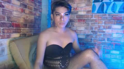 SAM online show from 01.04.25