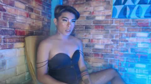 SAM online show from 01.05.25