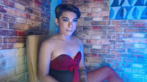 SAM online show from 01.06.25